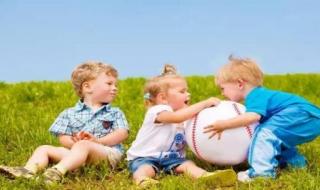 文章的孩子 文章的孩子