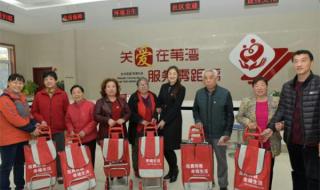 潍坊购物网 潍坊购物网