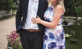 中国vs英国 中国vs英国