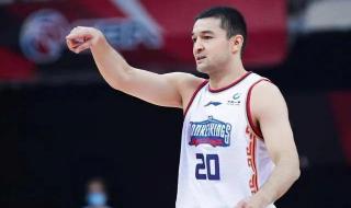 cba山东赛季赛程表 cba山东赛季赛程表